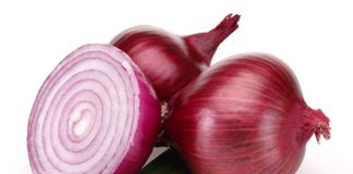 حان الوقت الاعتراف بأهمية البصل