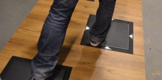 خطواتنا.. مصدر بديل محتمل للطاقة في مدن المستقبل