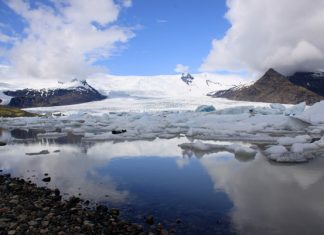 الأمم المتحدة تطالب الدول بخطط حول المناخ