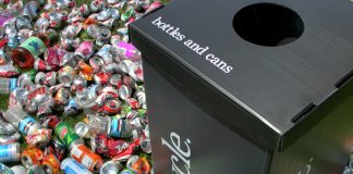 كيف تدير دول العالم.. النامية والمتقدّمة نفاياتها؟