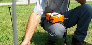 مياه دبي تدعو لتجنب الهدر من خلال فحص التوصيلات الداخلية