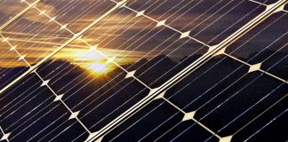 الأردن يدشن محطة للطاقة الشمسية بقدرة 103 ميغاوات