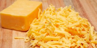 بلدية دبي تنفي وجود شوائب في المواد الغذائية