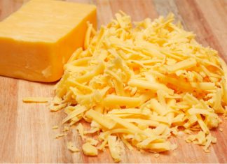 بلدية دبي تنفي وجود شوائب في المواد الغذائية