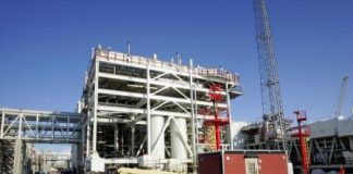 النرويج تعيد تحديد موقع حافة الجليد القطبية للتنقيب عن النفط والغاز