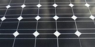 التنمية المستدامة