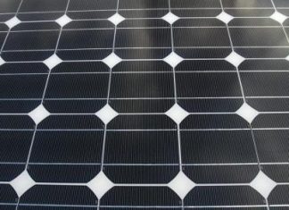 الطاقة الشمسية تقتطع نصيبا اكبر من الطاقة النظيفة في كينيا