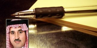 كفاءة الطاقة وحماية البيئة في قطاع البتروكيماويات