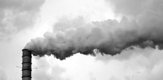 درجات الحرارة ترتفع في استراليا بمعدل أسرع من بقية انحاء العالم