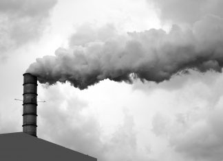 درجات الحرارة ترتفع في استراليا بمعدل أسرع من بقية انحاء العالم