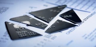 هل تؤثر البطاقات الائتمانية على البيئة؟