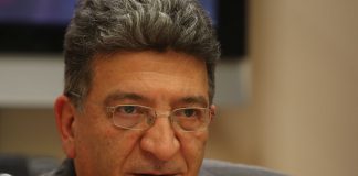 البيئة وكرامة الانسان