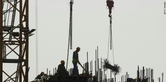 بيئة قطر تكشف عن خطة لاستثمار المخلفات الانشائية