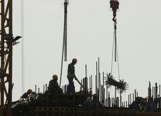 بيئة قطر تكشف عن خطة لاستثمار المخلفات الانشائية