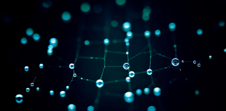 مكافحة سموم النباتات بالبكتيريا