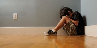 التوحد وملوثات البيئة