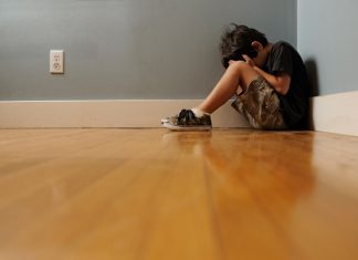 التوحد وملوثات البيئة