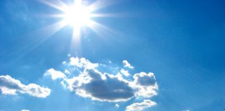 بيئة مصر تفتتح حلقة نقاشية بعنوان “الحق فى حياة نظيفة”