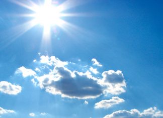 بيئة مصر تفتتح حلقة نقاشية بعنوان “الحق فى حياة نظيفة”