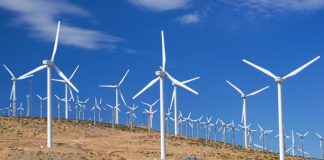 طاقة الرياح: أمل بافاريا للحصول على مزيد من الطاقة النظيفة