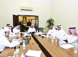 مؤتمر «بيئة المدن العالمي».. مايو المقبل