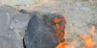 تهديدات تطال وكالة البيئة الأميركية حول النفط الصخري