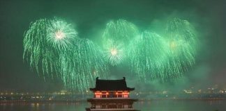 حماية البيئة أو الحفاظ على التقاليد ؟ الشعب الصيني أمام خيار صعب