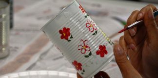 ورش عمل في أبوظبي لرفع مستوى الوعي البيئي