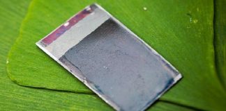 العلماء يحصلون على الوقود السائل من الطاقة الشمسية