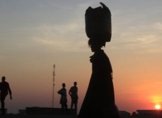 الأزمة الغذائية تتصاعد في جنوب السودان