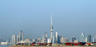 (ايكويت) تطلق حملة بيئة بلا نفايات