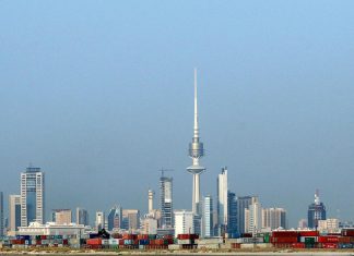 (ايكويت) تطلق حملة بيئة بلا نفايات