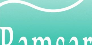 الإمارات تفوز باستضافة مؤتمر منظمة “رامسار” 2018