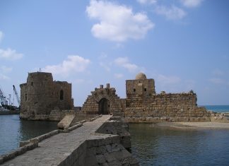 لبنان ينظم مؤتمر الدعم الأخضر للشركات الصديقة للبيئة