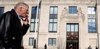 علاقة سببية تربط بين التدخين وانفصام الشخصية