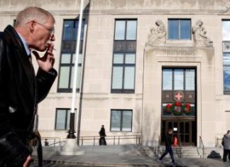 مخاطر التدخين القاتلة أعلى مما هو متصور