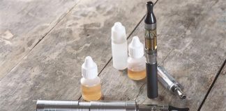 كلنا يدخّن أين الحملات؟!