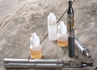 كلنا يدخّن أين الحملات؟!