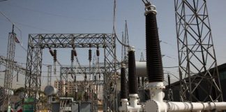 نمو الطلب العالمي على الكهرباء يتباطأ في 2022