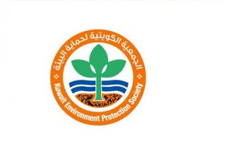 جمعية حماية البيئة الكويتية ترصد 93 نوعا جديداً من الطيور