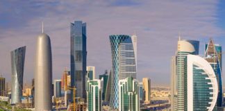 ورشة عربية تدرس الآثار البيئية للتغير المناخي