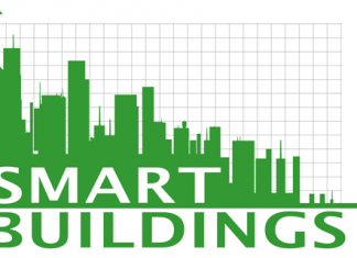 بلدية دبي تنظم ندوة” من المباني الذكية نحو مدن أذكى”