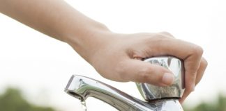 الصين تكشف عن اجراءات لمكافحة تلوث المياه