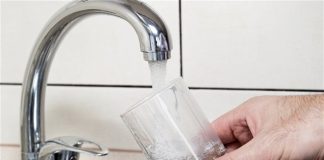 رصد ملوثات من الزرنيخ والنترات بشبكات مياه الشرب في كاليفورنيا