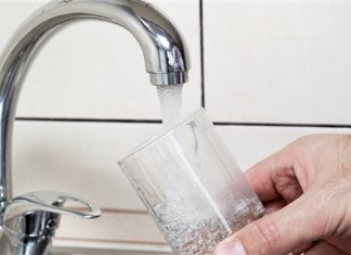 رصد ملوثات من الزرنيخ والنترات بشبكات مياه الشرب في كاليفورنيا