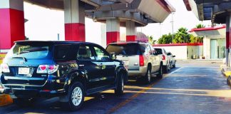 السعودية تعمل على تقليل استهلاك الطاقة والحد من التلوث