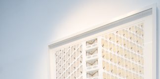 معرض فني في دبي يعمّق التوعية بأهمية الاستدامة البيئية