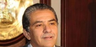 مصر والمغرب توقعان على البرنامج التنفيذي البيئي الثاني بينهما