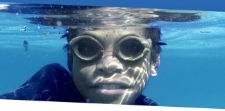 اليوم العالمي للمياه: المياه والتنمية المستدامة