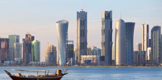 بيئة قطر تحتفي بالفائزين في مسابقة التصوير الضوئي